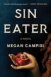 Sin Eater