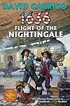 1636: Flight of the Nightingale