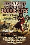 Straight Outta Dodge City