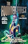 The Founder Effect
