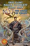 1637: The Coast of Chaos