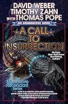 A Call to Insurrection