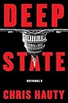 Deep State