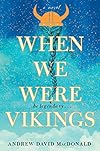 When We Were Vikings