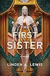 The First Sister