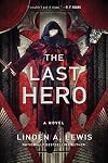 The Last Hero