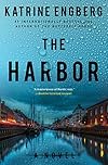 The Harbour