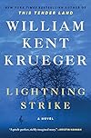 Lightning Strike