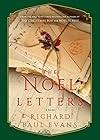 The Noel Letters