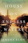 House on Endless Waters