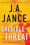 Credible Threat