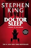 Doctor Sleep