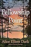 Fellowship Point