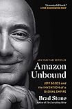 Amazon cover image