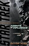 Agents of Influence
