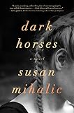 Dark Horses