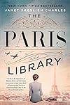 The Paris Library