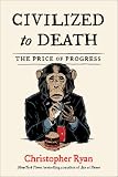 Amazon cover image