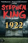 1922