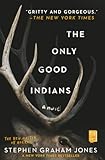The only good Indians