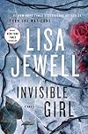 Invisible Girl
