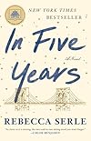 In Five Years