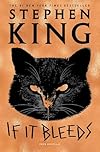 If It Bleeds: Four Novellas