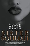 Life After Death A Novel