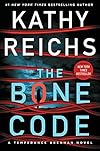 The Bone Code