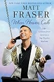 When Heaven Calls Life Lessons From Americas Top Psychic Medium