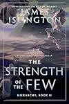 The Strength of the Few
