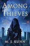 Among Thieves