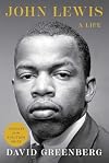 John Lewis: A Life