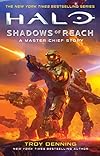 Halo: Shadows of Reach: A Master Chief Story (27)
