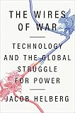 The Wires of War