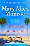 On Ocean Boulevard