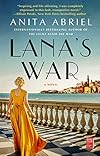 Lana's War
