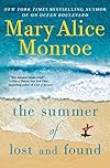 The Summer of Lost and Found