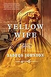 Yellow Wife