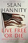 Live Free Or Die: America (and the World) on the Brink