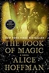 The Book of Magic