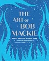 The Art of Bob Mackie