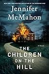 The Children on the Hill