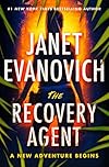 The Recovery Agent