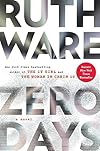 Zero Days