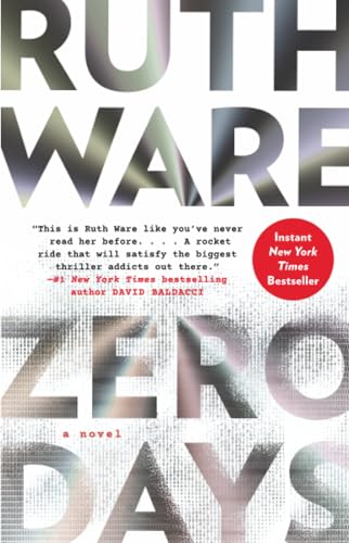 Zero Days