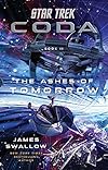 Coda: The Ashes of Tomorrow