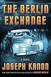 The Berlin Exchange