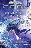 Coda: Oblivion's Gate