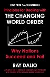 The Changing World Order